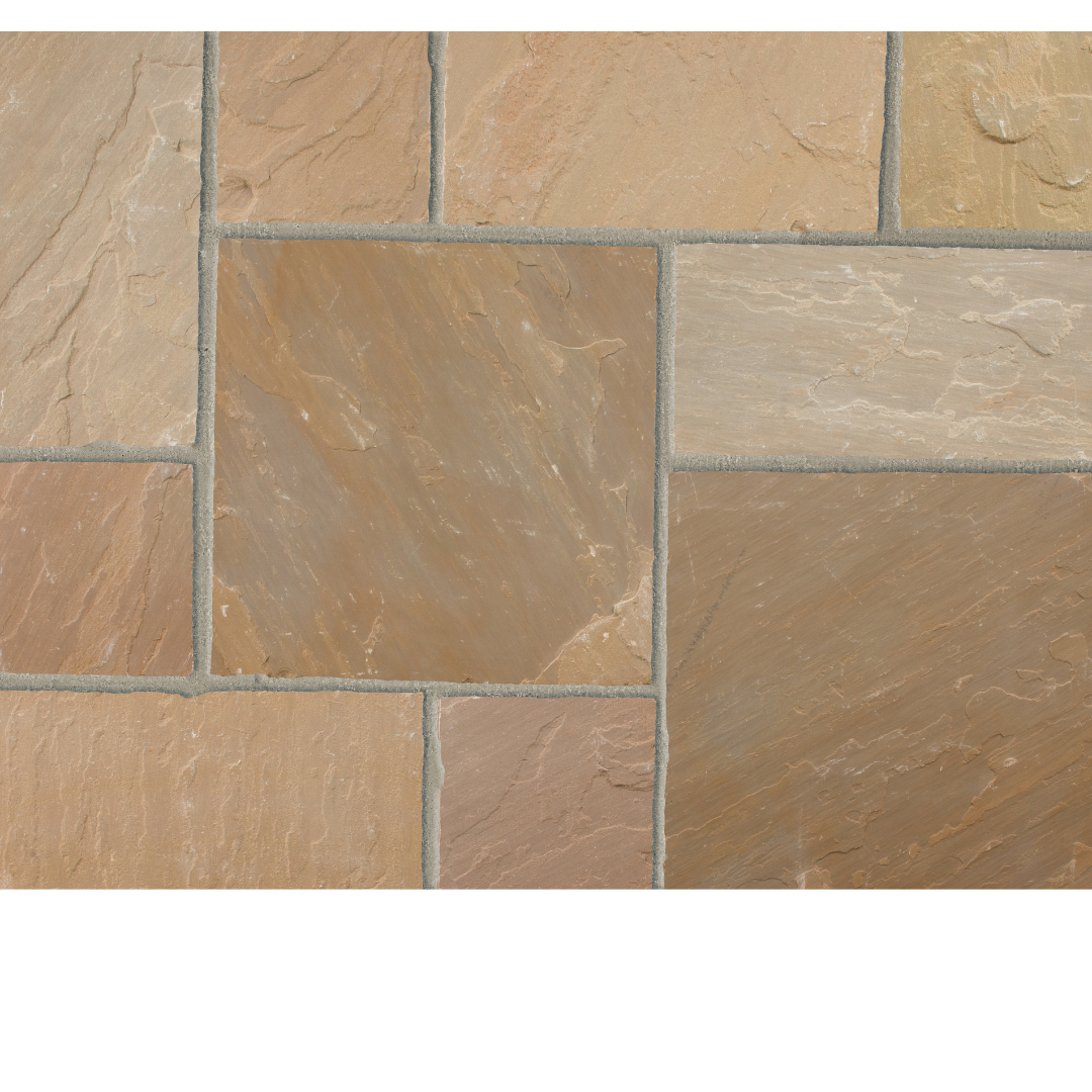 RESIN DRIVEWAY COST GLASGOW	